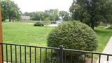 12776 Deauville Drive - Photo 11