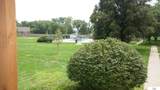 12776 Deauville Drive - Photo 12