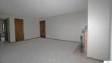 12776 Deauville Drive - Photo 2