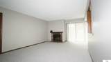 12776 Deauville Drive - Photo 4