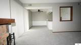 12776 Deauville Drive - Photo 5