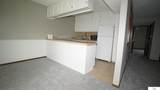 12776 Deauville Drive - Photo 6