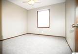 12776 Deauville Drive - Photo 7