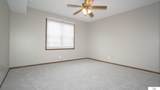 12776 Deauville Drive - Photo 8