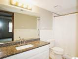 12776 Deauville Drive - Photo 9
