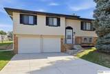 12803 Edna Street - Photo 1