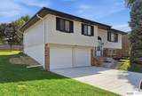 12803 Edna Street - Photo 2
