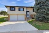 12803 Edna Street - Photo 3