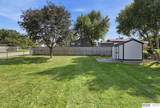 12803 Edna Street - Photo 37