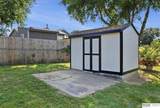 12803 Edna Street - Photo 38