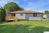 12803 Edna Street - Photo 39