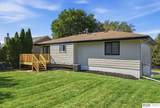 12803 Edna Street - Photo 40