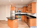 3310 147 Court - Photo 10