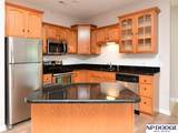 3310 147 Court - Photo 11