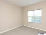 3310 147 Court - Photo 12