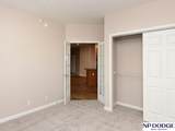 3310 147 Court - Photo 13