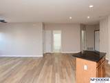3310 147 Court - Photo 14