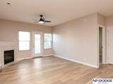 3310 147 Court - Photo 15