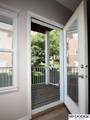 3310 147 Court - Photo 16