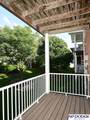 3310 147 Court - Photo 17