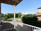 3310 147 Court - Photo 18