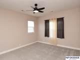 3310 147 Court - Photo 19
