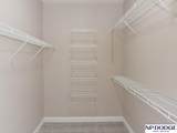 3310 147 Court - Photo 20
