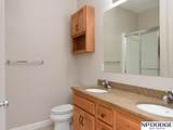 3310 147 Court - Photo 21
