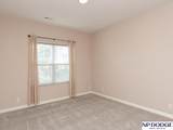 3310 147 Court - Photo 22