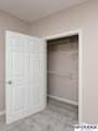 3310 147 Court - Photo 23