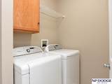 3310 147 Court - Photo 24