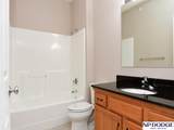 3310 147 Court - Photo 25