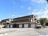 3310 147 Court - Photo 26