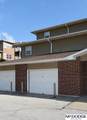 3310 147 Court - Photo 27