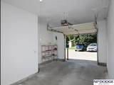 3310 147 Court - Photo 28