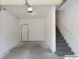 3310 147 Court - Photo 29