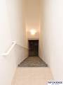 3310 147 Court - Photo 30