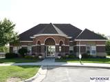 3310 147 Court - Photo 31