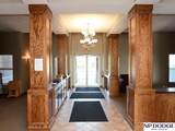 3310 147 Court - Photo 32