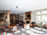 3310 147 Court - Photo 33