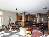 3310 147 Court - Photo 34