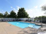 3310 147 Court - Photo 35