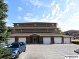 3310 147 Court - Photo 37