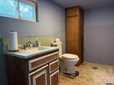 1101 1/2 Main Street - Photo 11