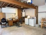 1101 1/2 Main Street - Photo 12