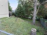 1101 1/2 Main Street - Photo 16
