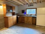 1101 1/2 Main Street - Photo 3