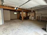 1101 1/2 Main Street - Photo 4