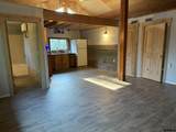 1101 1/2 Main Street - Photo 5
