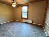 1101 1/2 Main Street - Photo 8